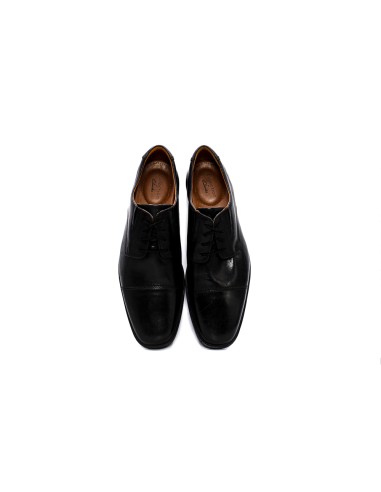 COLLECTION BY CLARKS