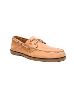 SPERRY