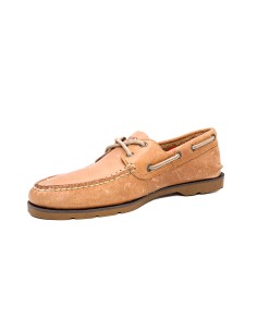SPERRY 2