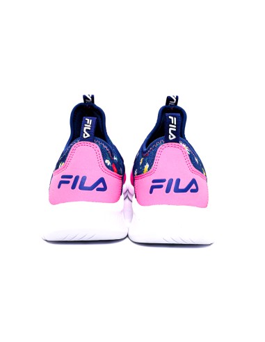FILA