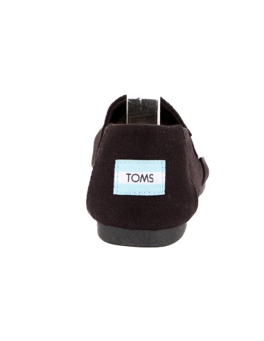 TOMS