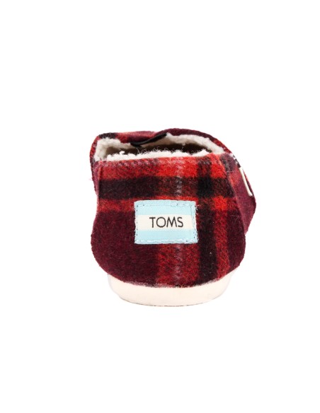 TOMS