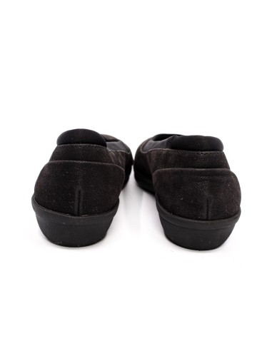 CLOUDSTEPPERS BY CLARKS