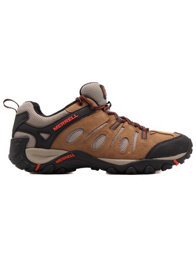 MERRELL