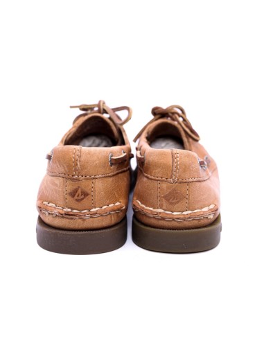 SPERRY