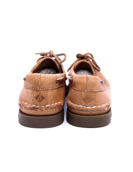 SPERRY