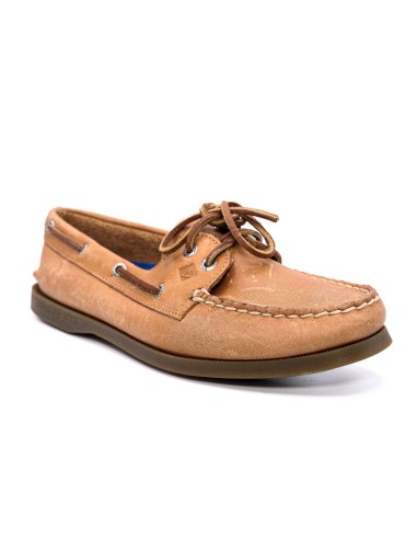 SPERRY