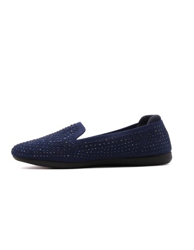 CLOUDSTEPPERS BY CLARKS