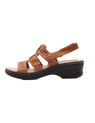 COLLECTION BY CLARKS