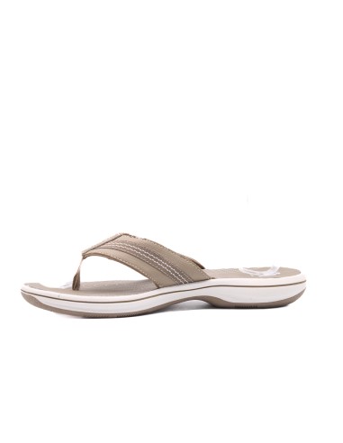 CLOUDSTEPPERS BY CLARKS