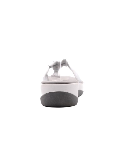 CLOUDSTEPPERS BY CLARKS