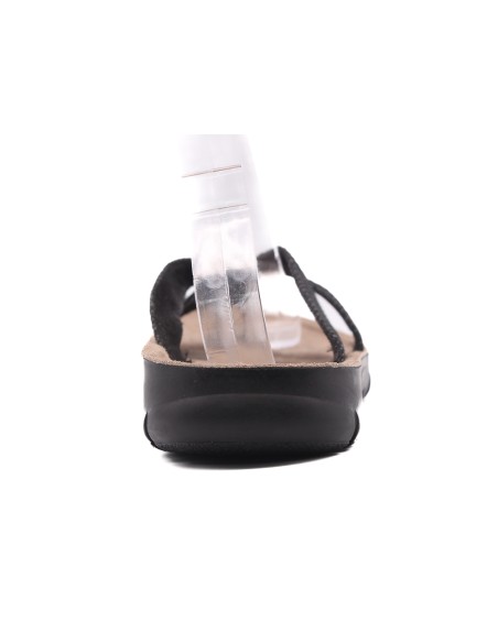 CLIFFS BBY WHITE MOUNTAIN