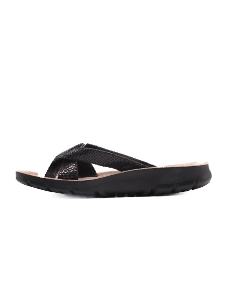 CLIFFS BBY WHITE MOUNTAIN