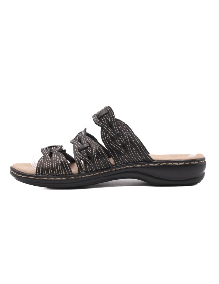 COLLECTION BY CLARKS