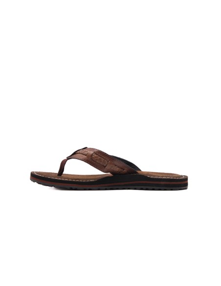 COLLECTION BY CLARKS