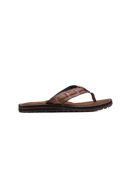 COLLECTION BY CLARKS