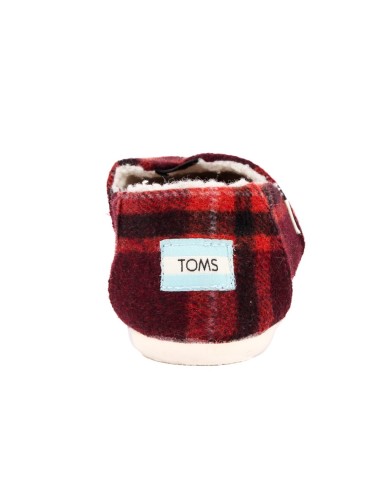 TOMS