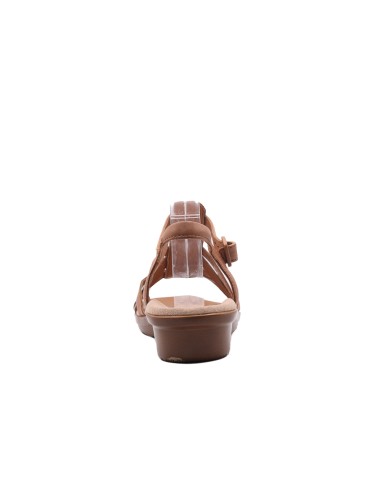 COLLECTION BY CLARKS