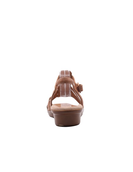 COLLECTION BY CLARKS