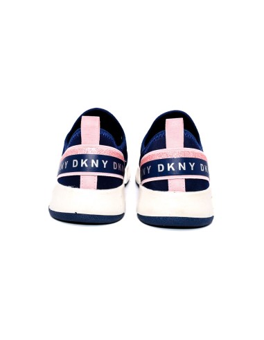 DKNY