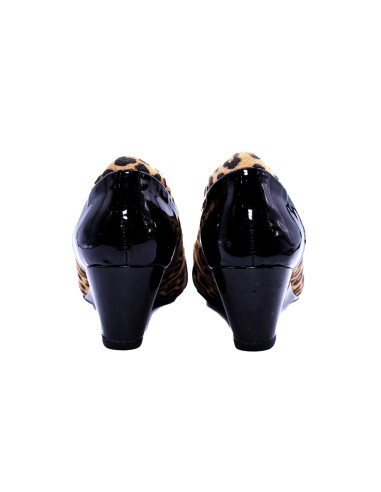 COLLECTION BY CLARKS