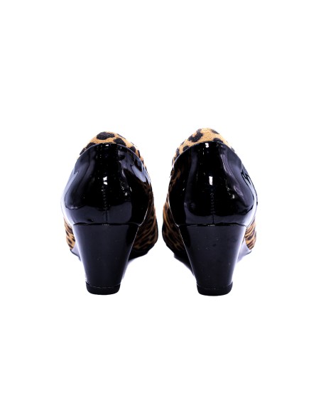 COLLECTION BY CLARKS