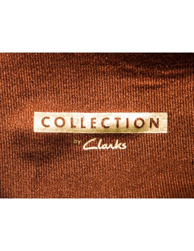 COLLECTION BY CLARKS