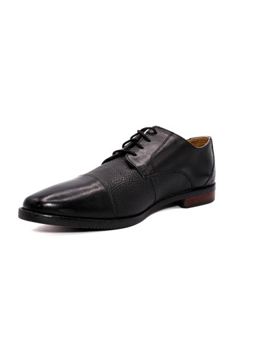 FLORSHEIM