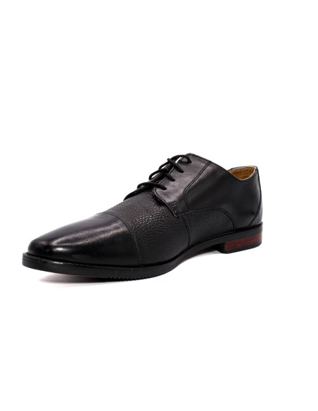 FLORSHEIM