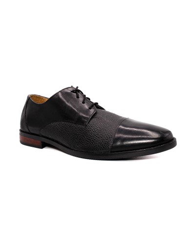 FLORSHEIM