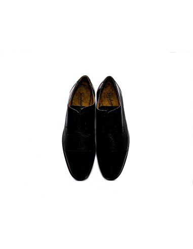 FLORSHEIM