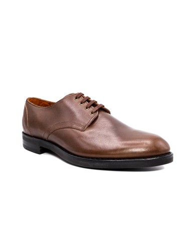 ALLEN EDMONDS