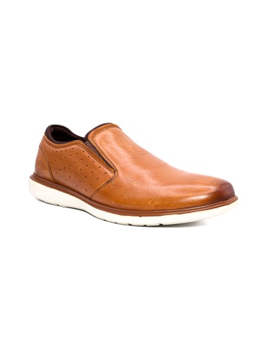 FLORSHEIM