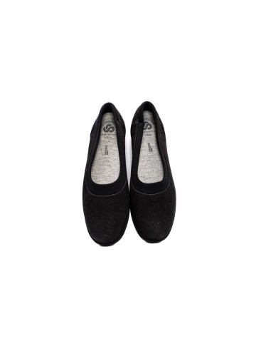 CLOUDSTEPPERS BY CLARKS