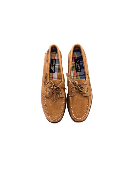 SPERRY