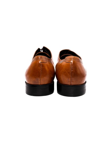 KENNETH COLE REACTION