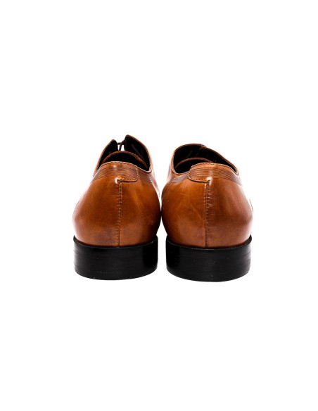 KENNETH COLE REACTION