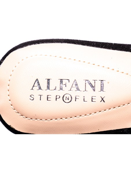 ALFANI