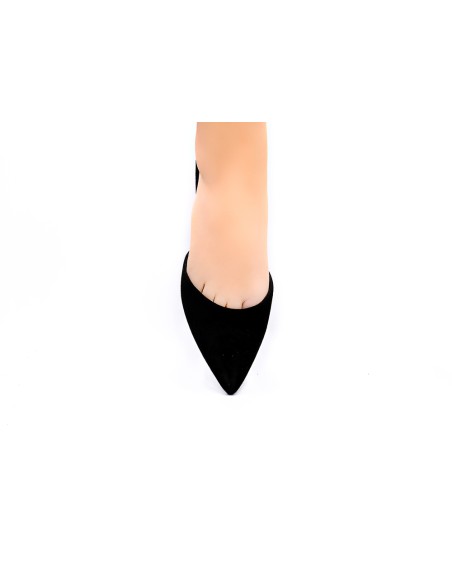 ALFANI