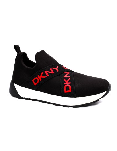 DKNY