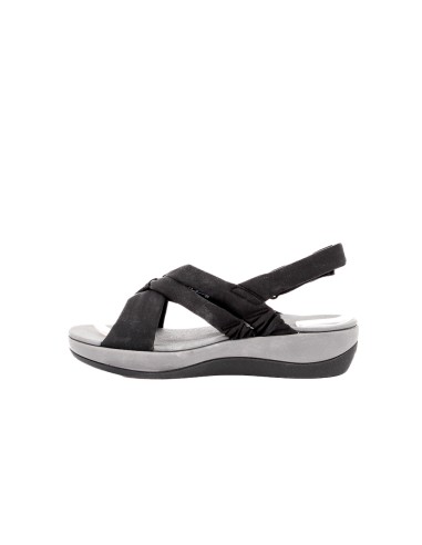 CLOUDSTEPPERS BY CLARKS