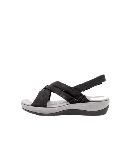 CLOUDSTEPPERS BY CLARKS