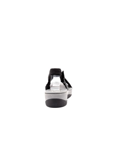 CLOUDSTEPPERS BY CLARKS