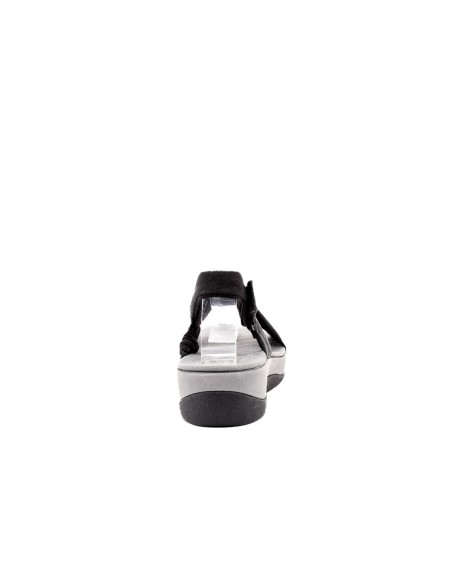 CLOUDSTEPPERS BY CLARKS