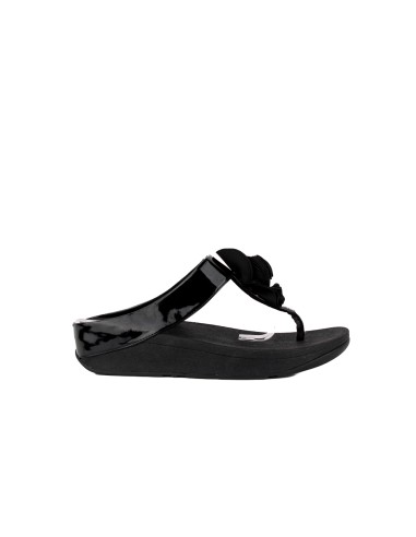 FITFLOP