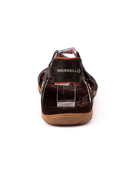 MERRELL
