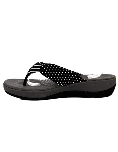 CLOUDSTEPPERS BY CLARKS