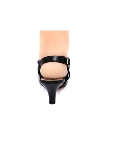 COLLECTION BY CLARKS