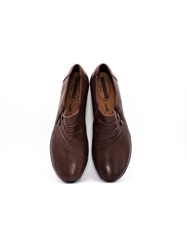 COLLECTION BY CLARKS