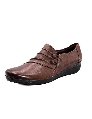 COLLECTION BY CLARKS